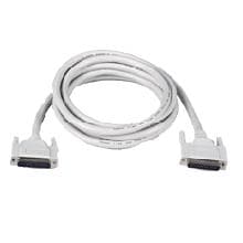 Advantech I/O Wiring Cable, PCL-10125